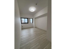 【東京都/北区王子】クリオ王子神谷参番館 洋室