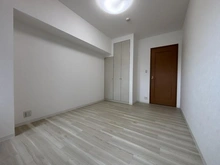 【東京都/北区王子】クリオ王子神谷参番館 洋室