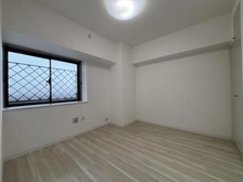 【東京都/北区王子】クリオ王子神谷参番館 洋室