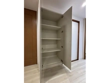 【東京都/北区王子】クリオ王子神谷参番館 収納