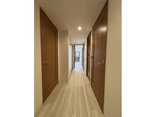 【東京都/北区王子】クリオ王子神谷参番館 廊下