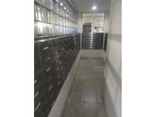 【東京都/板橋区加賀】グランアルト加賀 メールBOX