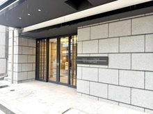 【東京都/北区王子】クレイシア・ヴァースクレイシアIDZ王子マークプレイス アプローチ