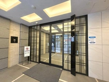 【東京都/北区王子】クレイシア・ヴァースクレイシアIDZ王子マークプレイス エントランス