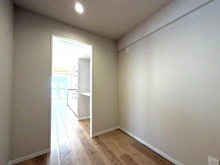 【東京都/北区赤羽西】パルロード2 パントリー