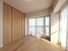 【東京都/北区赤羽西】パルロード2 洋室（6.6帖）