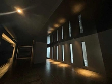 【東京都/北区十条仲原】DIPS十条仲原EAST エントランス