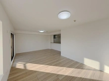 【埼玉県/川口市川口】川口第三ローヤルコーポ LDK