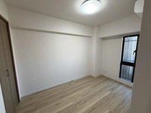 【埼玉県/川口市川口】川口第三ローヤルコーポ 洋室