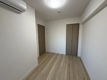 【埼玉県/川口市川口】川口第三ローヤルコーポ 洋室