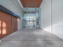 【東京都/北区東十条】ザ・パークハウス東十条フレシア エントランス