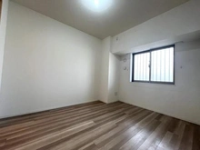 【東京都/北区赤羽南】ローレルコート赤羽 洋室