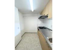 【東京都/板橋区小豆沢】パークハイツ小豆沢 キッチン