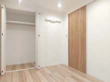 【東京都/北区西が丘】東建西ケ丘マンション 洋室