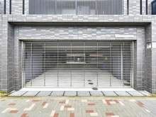 【京都府/京都市左京区聖護院西町】シャリエ聖護院西町 駐車場