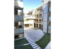 【京都府/京都市左京区南禅寺草川町】マジェス京都岡崎 敷地内