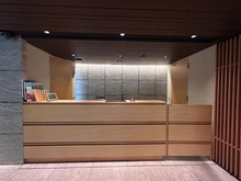 【京都府/京都市左京区下鴨泉川町】J.GRAN THE HONOR 下鴨糺の杜 参道西 寛心の棟 共用部