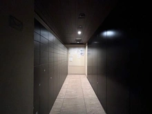 【京都府/京都市左京区下鴨泉川町】J.GRAN THE HONOR 下鴨糺の杜 参道西 寛心の棟 メールBOX