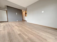 【京都府/京都市中京区式阿弥町】ジョイ御池 LDK