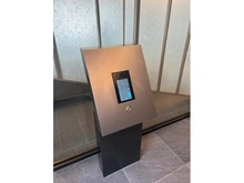 【京都府/京都市中京区薬師町】ライオンズ京都御所南レジデンス オートロック