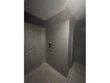 【京都府/京都市中京区薬師町】ライオンズ京都御所南レジデンス 宅配BOX