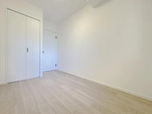 【京都府/京都市伏見区革屋町】グラン・コート伏見桃山大手筋 洋室
