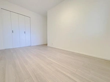 【京都府/京都市伏見区革屋町】グラン・コート伏見桃山大手筋 洋室