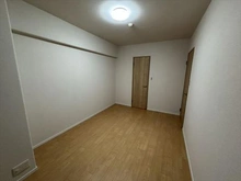 【京都府/京都市中京区壬生辻町】ライオンズマンション四条大宮ガーデンシティ 洋室