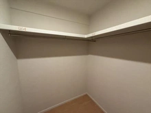 【京都府/京都市中京区壬生辻町】ライオンズマンション四条大宮ガーデンシティ 収納