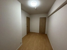 【京都府/京都市中京区壬生辻町】ライオンズマンション四条大宮ガーデンシティ 洋室