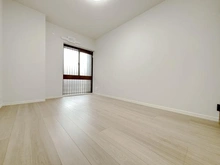 【京都府/京都市伏見区桃山町大島】パデシオン桃山南 洋室