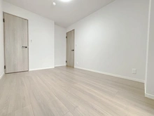 【京都府/京都市伏見区桃山町大島】パデシオン桃山南 洋室