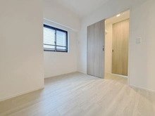 【京都府/京都市下京区清水町】シーンズ京都鴨川河原町 洋室