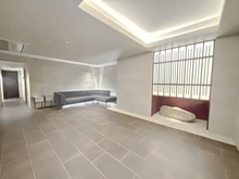 【京都府/京都市下京区清水町】シーンズ京都鴨川河原町 エントランス