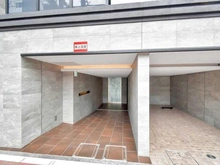 【京都府/京都市下京区清水町】シーンズ京都鴨川河原町 エントランス