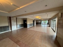 【京都府/宇治市大久保町】パデシオン大久保ザ・マスターレジデンス 共用部