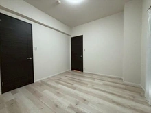 【京都府/宇治市大久保町】パデシオン大久保ザ・マスターレジデンス 洋室