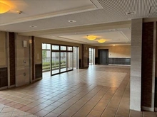 【京都府/宇治市大久保町】パデシオン大久保ザ・マスターレジデンス 共用部