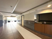 【京都府/京都市中京区堺町通蛸薬師下る】ディアステージ堺町錦 共用部
