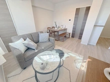 【京都府/京都市上京区室町通今出川下る】リソシエ今出川室町 LDK