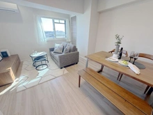 【京都府/京都市上京区室町通今出川下る】リソシエ今出川室町 LDK