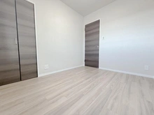 【京都府/京都市上京区室町通今出川下る】リソシエ今出川室町 洋室