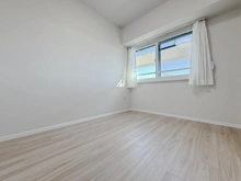 【京都府/京都市上京区室町通今出川下る】リソシエ今出川室町 洋室