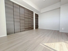 【京都府/京都市上京区室町通今出川下る】リソシエ今出川室町 洋室