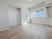 【京都府/京都市上京区室町通今出川下る】リソシエ今出川室町 洋室