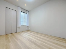 【京都府/京都市中京区下丸屋町】レスタージュ御池高瀬川 洋室