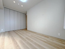 【京都府/京都市中京区下丸屋町】レスタージュ御池高瀬川 洋室