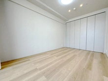 【京都府/京都市中京区下丸屋町】レスタージュ御池高瀬川 洋室