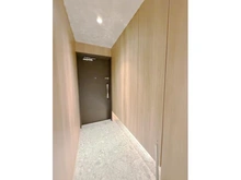 【京都府/京都市中京区下丸屋町】レスタージュ御池高瀬川 玄関