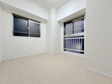 【京都府/京都市上京区堀川通寺之内上る】コスモ堀川寺之内 洋室